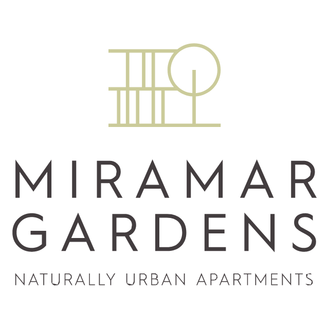 Miramar Gardens